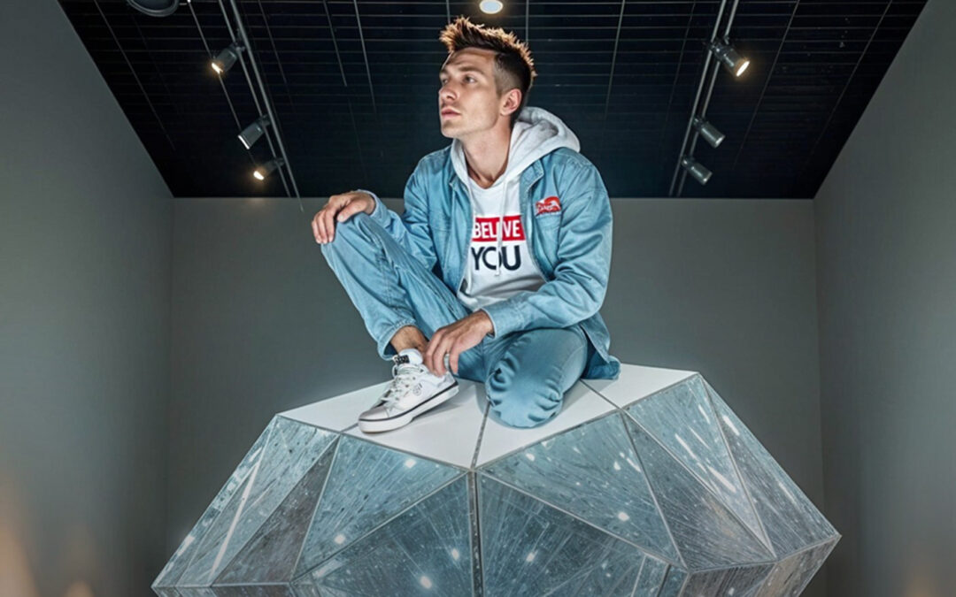 La reputación de las marcas