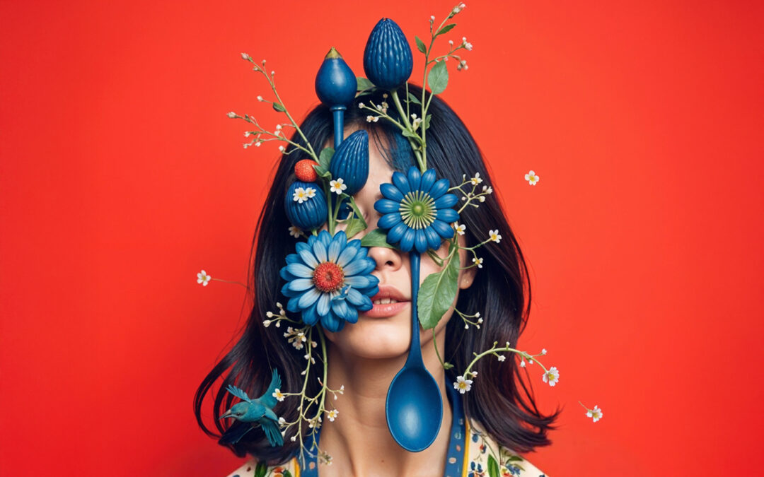 Hiperpersonalización