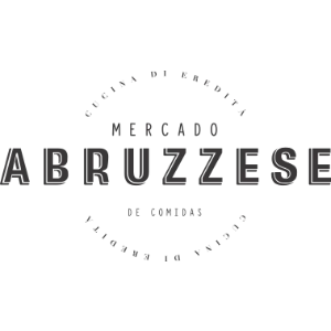 Mercado Abruzzese