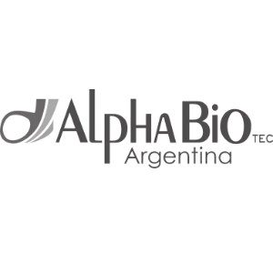 Alpha Bio