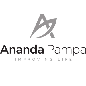 Ananda Pampa