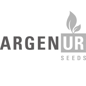 ArgenUr Seeds
