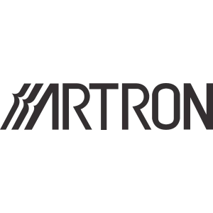 Artron