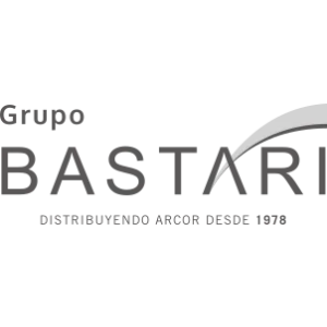 Grupo Bastari