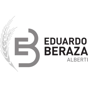 Eduardo Beraza Alberti