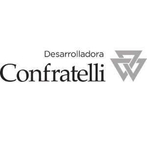 Desarrolladora Confratelli