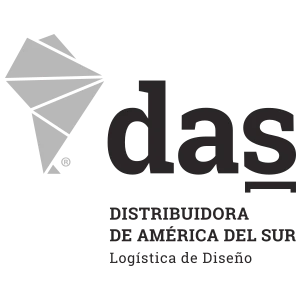 Distruibuidora de América del Sur