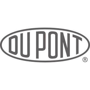 DuPont