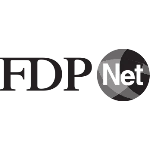FDP Net