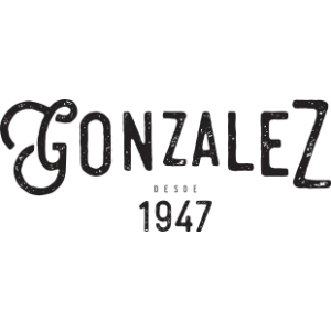 González