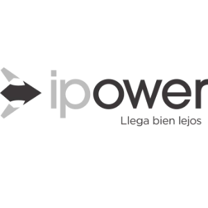 IPower