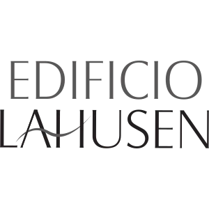 Edificio Lahusen