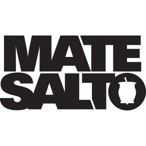 Mate Salto
