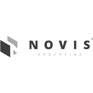 Novis