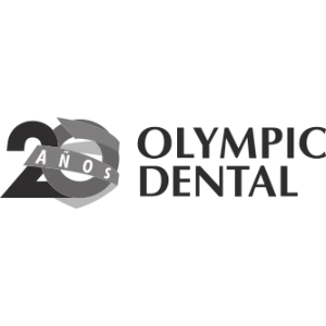 Olympic Dental