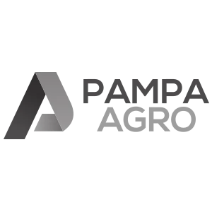 Pampa Agro