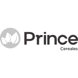 Prince Cereales