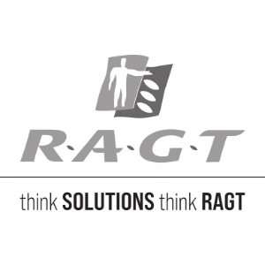 RAGT