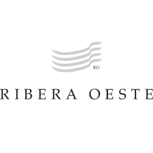 Ribera Oeste