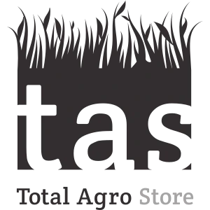 Total Agro Store