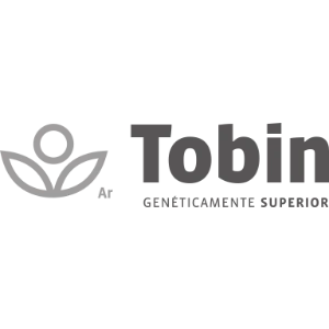 Tobin