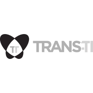 TransTi