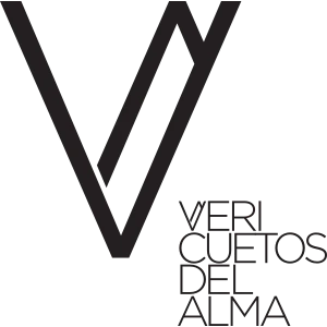 Vericuetos del Alma
