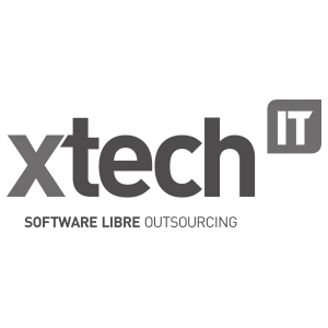 X Tech IT