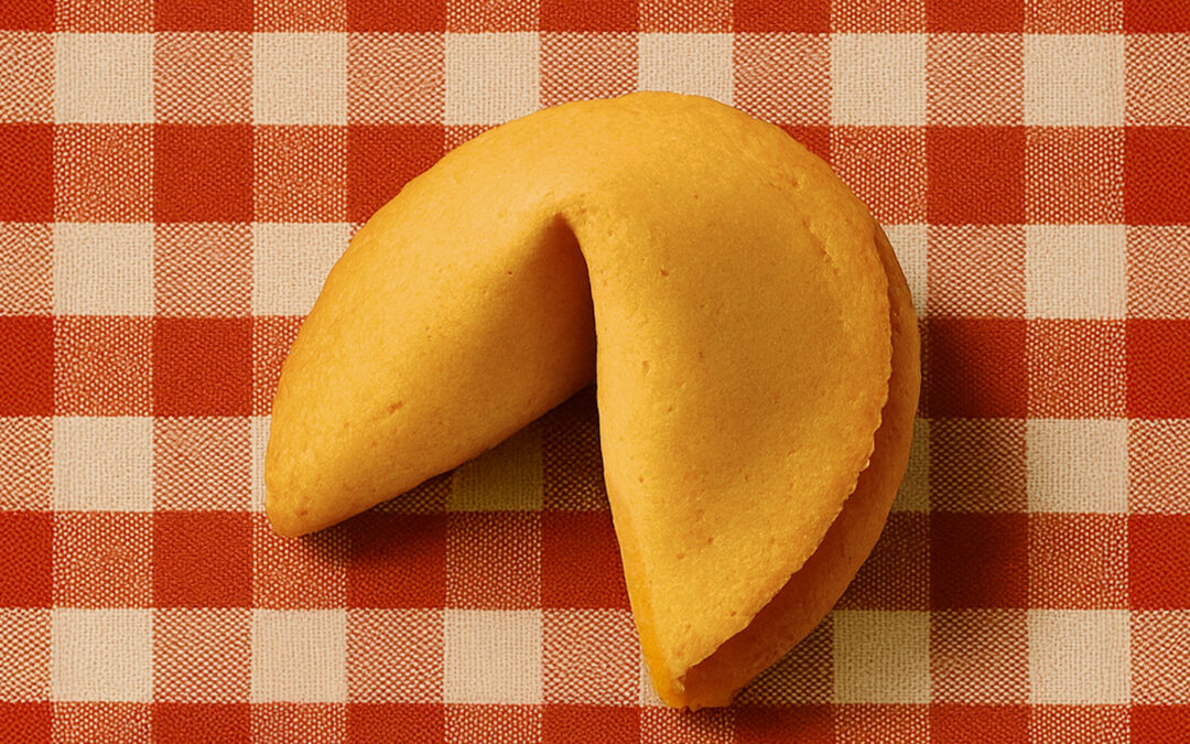 Un aliado para hacer crecer tu marca